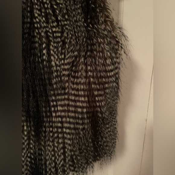 Cori vest - Picture 4 of 4